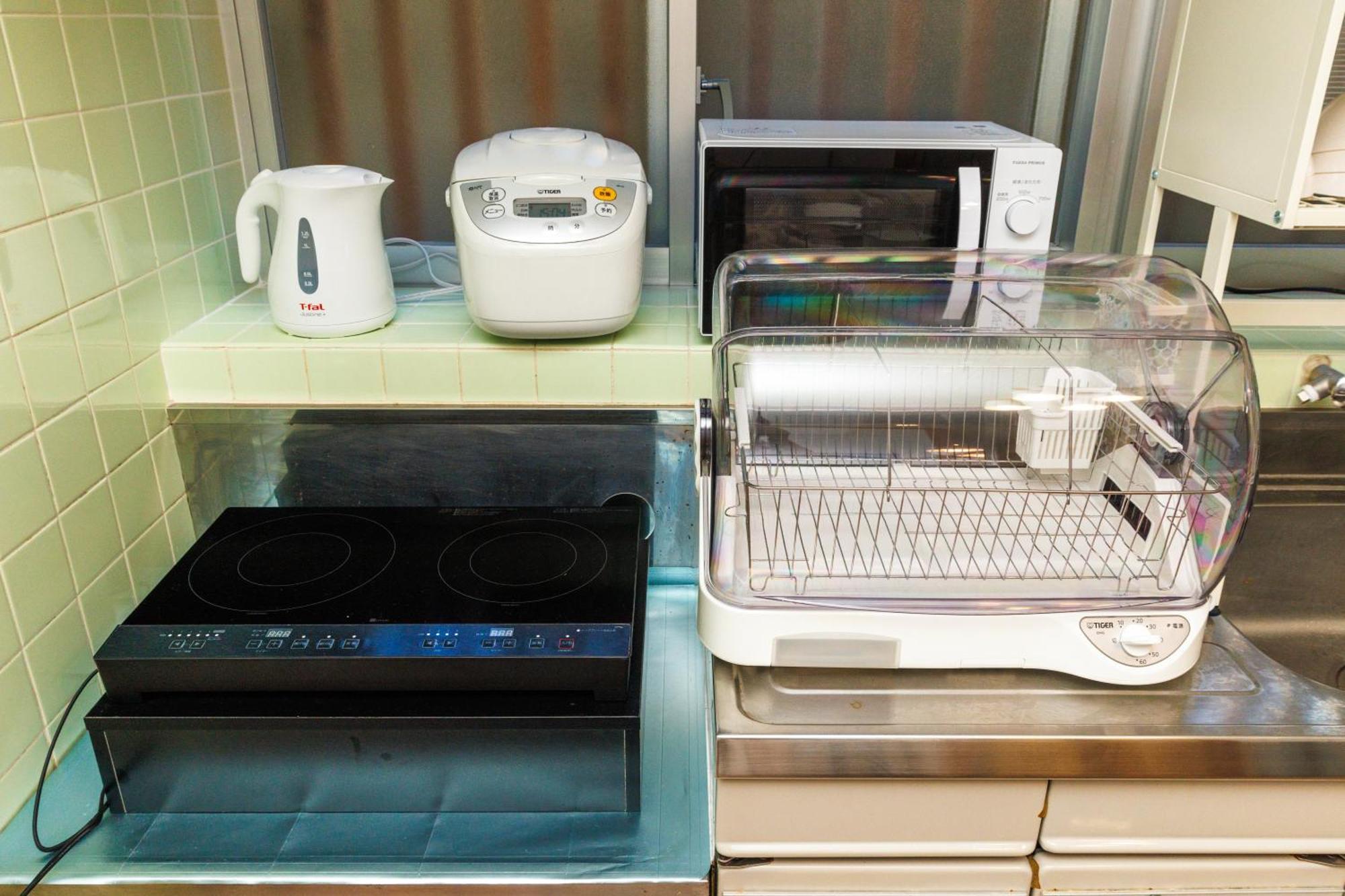 うるま市 新規オープン サウナ Bbq ジャグジー付き 最大7名 無料駐車場4台 ビーチまで車で5分 Sky Houseヴィラ エクステリア 写真